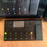 Line 6 Helix LT