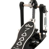 DW 7000