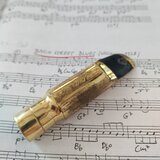 Sakshama Tenor 7*