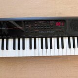 Yamaha PSS-A50