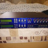 XTA DP446, DP226