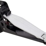 Kick pedal Roland KT-9