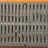 EKVALIZER ZECK GF 230