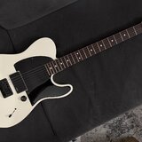Fender Squier Jim Root Telecaster