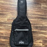 Gigbag Seagull na akustickou kytaru