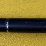 Kondenzátorový mikrofon SHURE SM94-LC