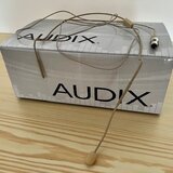 Prodám Audio HT5