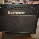 Blackstar HT STAGE 60