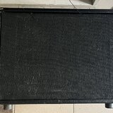 1x12 box s Jensen NEO 12 - 100
