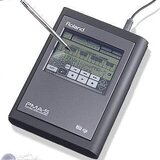 Roland PMA-5