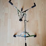 Dixon Flat Base Snare Stand