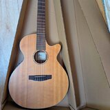 Cort CEC-(1, 3, 5, "7")