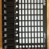 AKAI APCmini