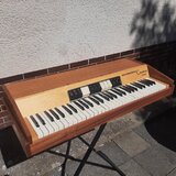 Weltmaister Claviset 200