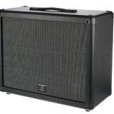 Harley Benton G112