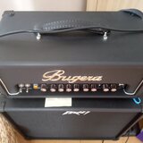 BUGERA G5 +náhradní lampy
