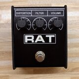 Proco RAT 2