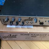 aguilar TH 500 v1