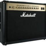 Marshall JMD-1  50w kombo