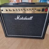 Kombo Marshall DSL 40C