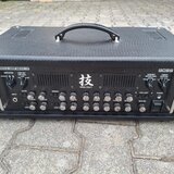 Boss Waza amp 75W