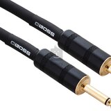 Boss BSC-5 reproduktorový kabel 1,5 m