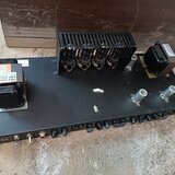 Peavey ValveKing vk212