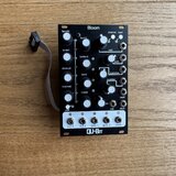 Qu-Bit Bloom v1 (Eurorack)