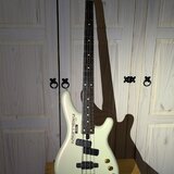 Yamaha Motion Bass MB III SuoerEdition