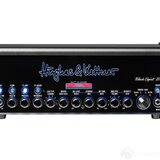 Hughes & Kettner Black Spirit 200