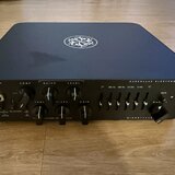 Darkglass Microtubes 900v2