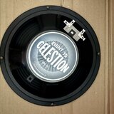 Celestion 8 (Celestion G8C-15) guitar speaker/ reproduktor