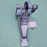 Single Šlapka Yamaha