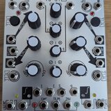 make noise maths