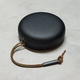Bang & Olufsen A1 (gen 2)