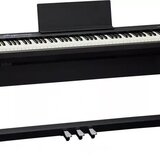Roland FP-30