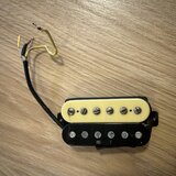 Mighty Mite Motherbucker 16k