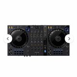 Pioneer ddj- flx6