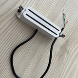 Seymour Duncan Cool Rails neck