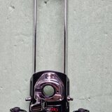 Pearl Optimount 16