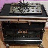 Engl fireball 100w 