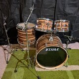 Tama