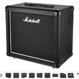 Marshall MX112R