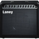 Prodám Laney LC 50
