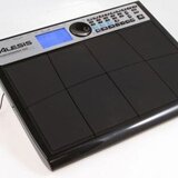 Alesis Performance Pad PRO
