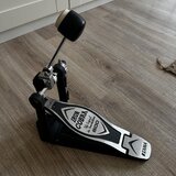 Prodám pedál Tama Iron Cobra 600(HP600D)