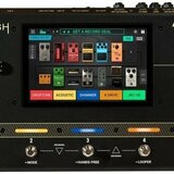 Koupim Headrush Core