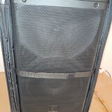 RCF ART 910 AX