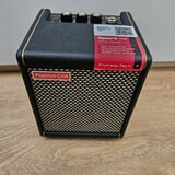 Positive Grid Spark mini