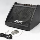 Kombo JOYO DA-30